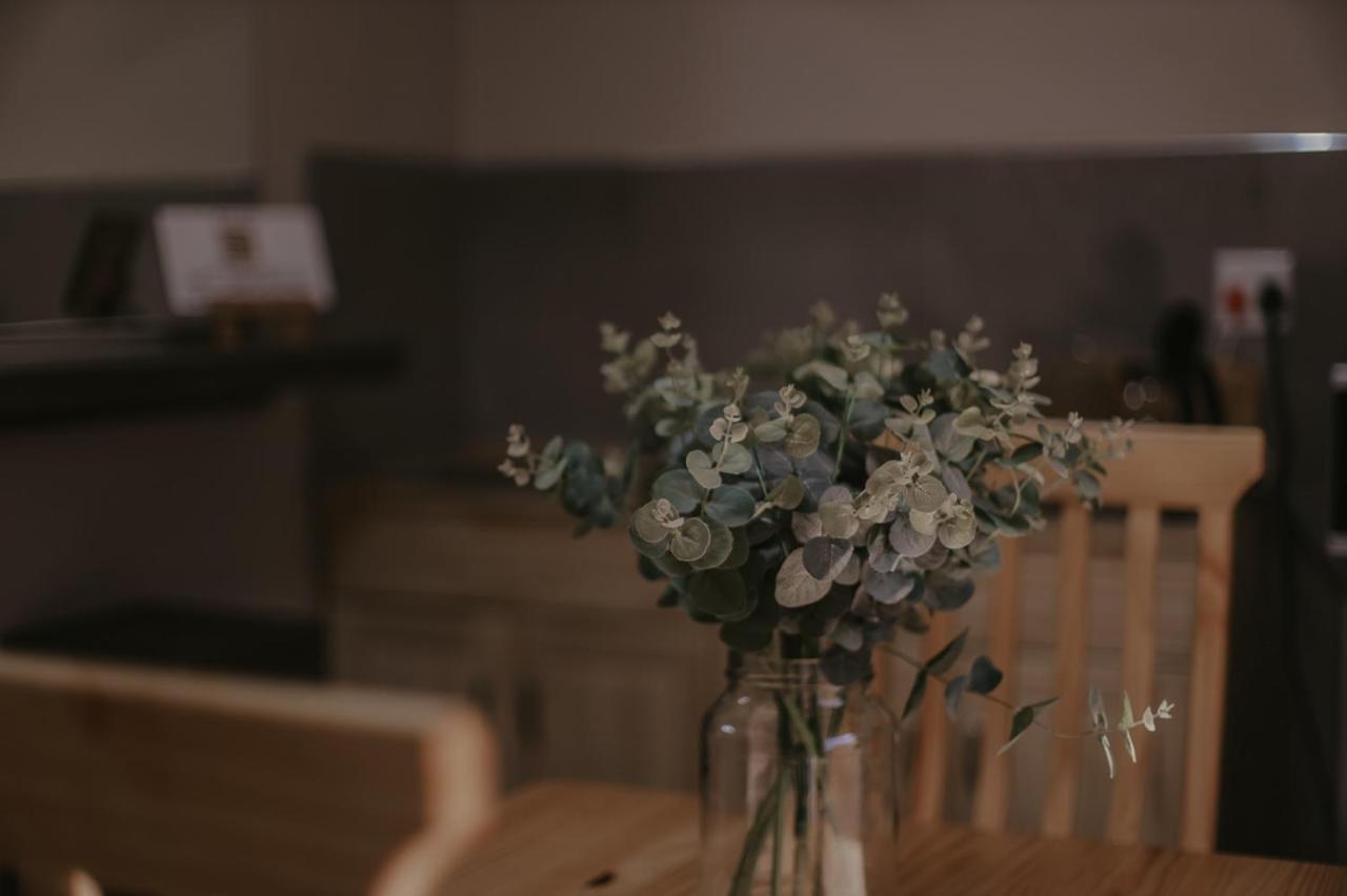 Villa Rose Guesthouse & Venue Bloemfontein Dış mekan fotoğraf