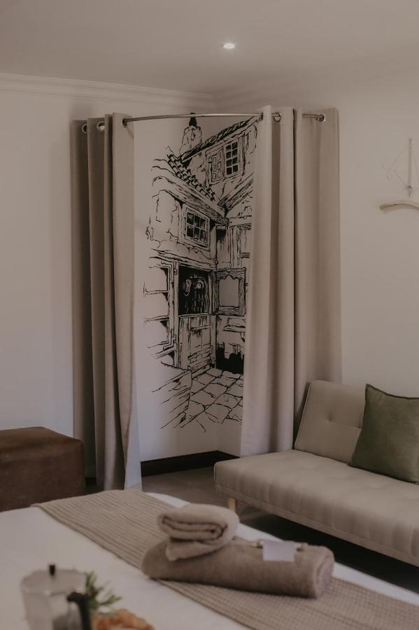 Villa Rose Guesthouse & Venue Bloemfontein Dış mekan fotoğraf