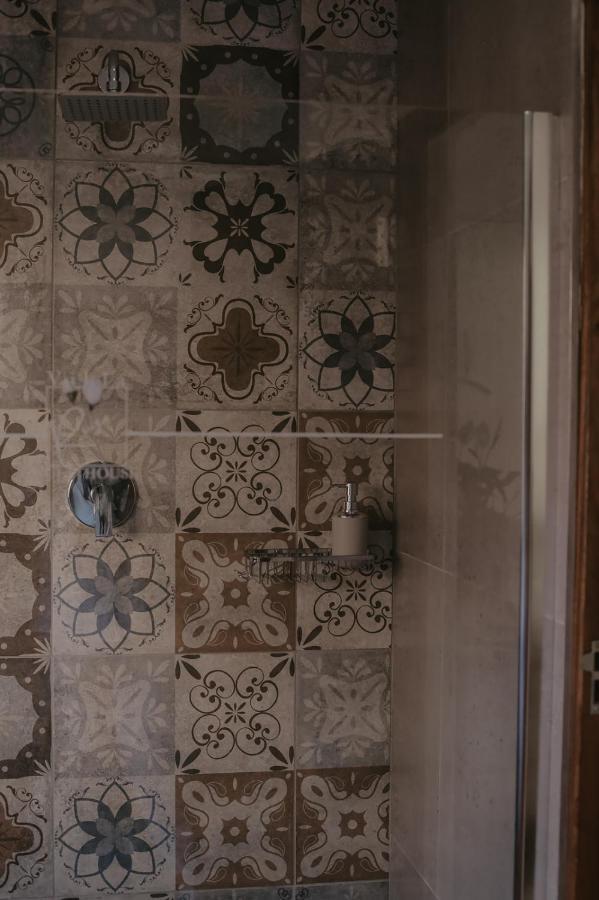 Villa Rose Guesthouse & Venue Bloemfontein Dış mekan fotoğraf