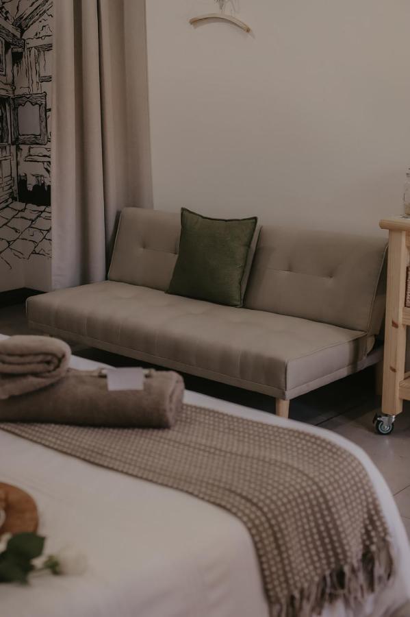 Villa Rose Guesthouse & Venue Bloemfontein Dış mekan fotoğraf